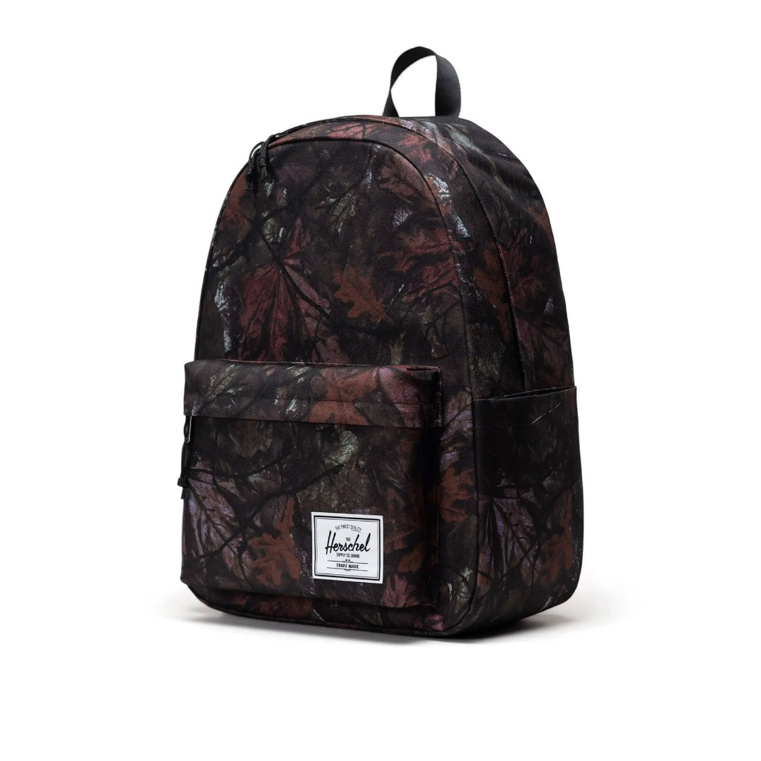 HERSCHEL Classic™ XL Backpack