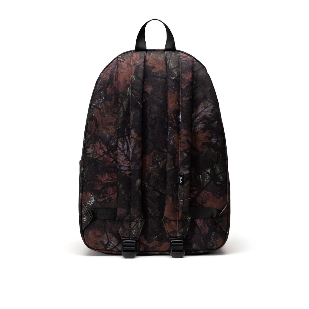 HERSCHEL Classic™ XL Backpack