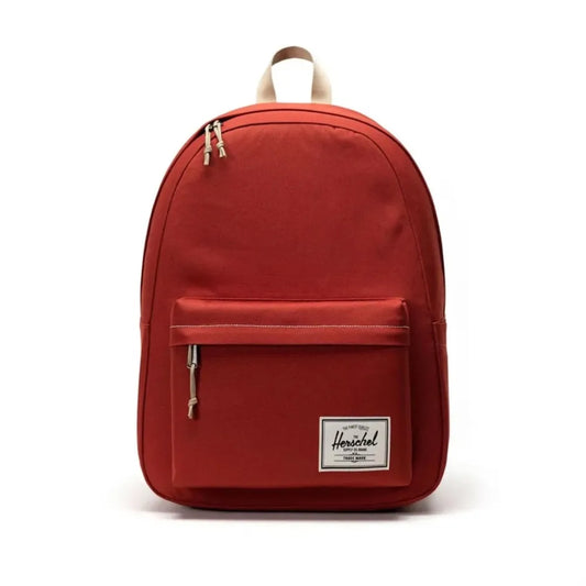 Classic™ XL Backpack