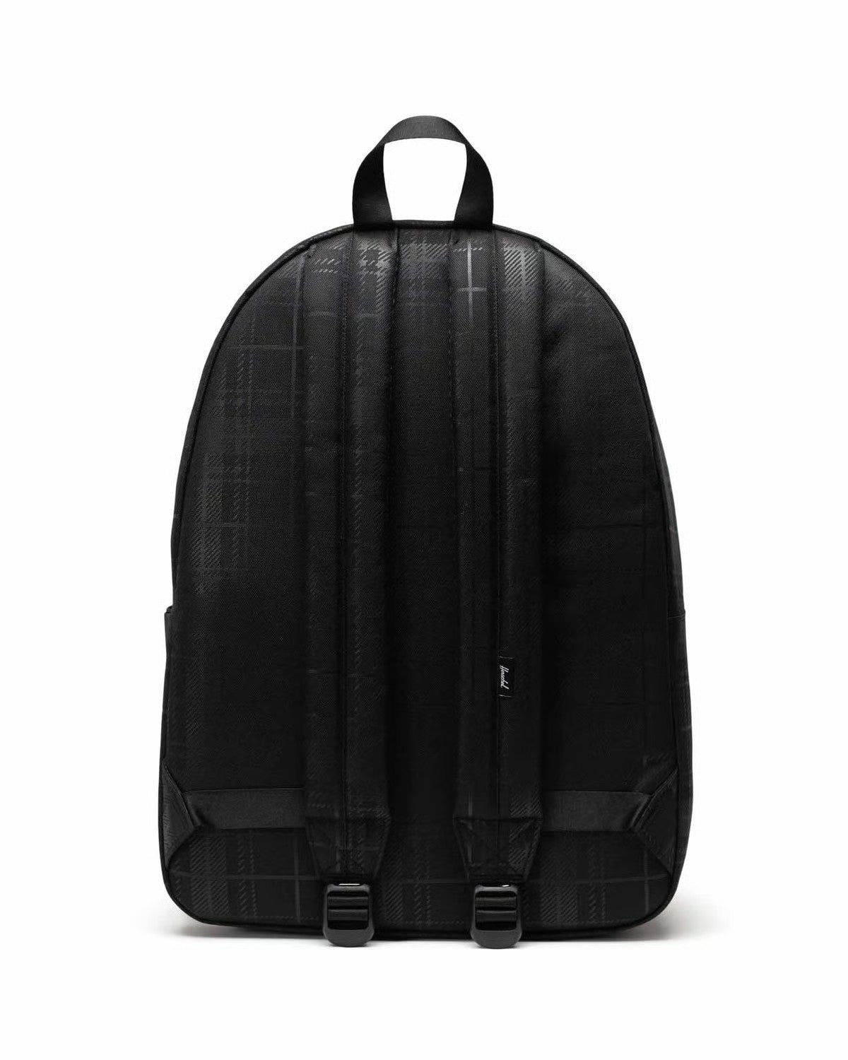 Classic™ XL Backpack