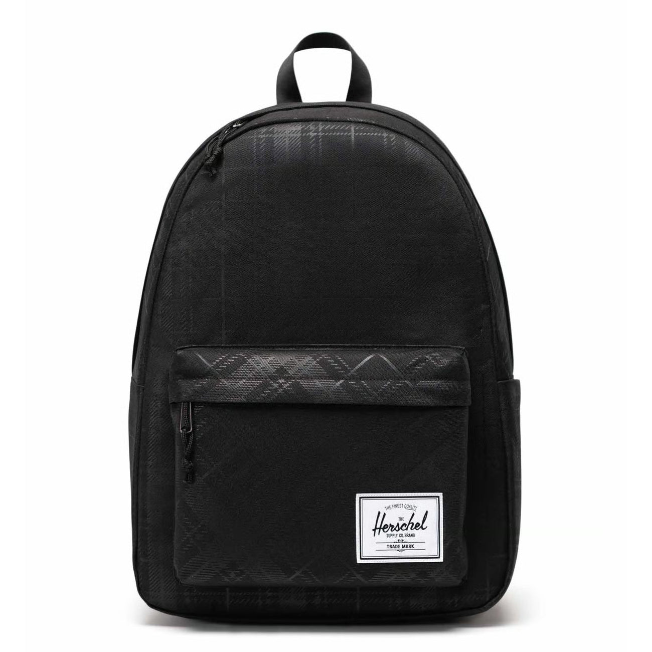 Classic™ XL Backpack