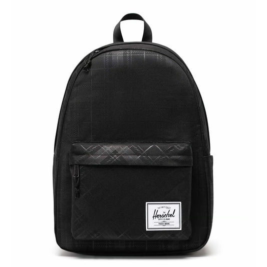 Classic™ XL Backpack