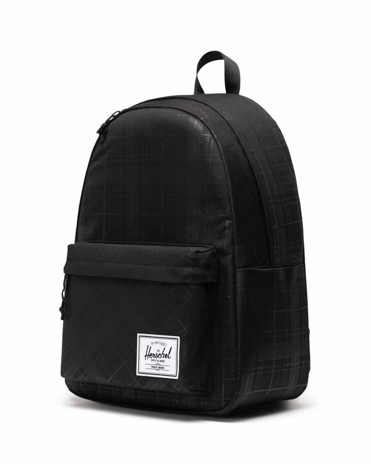 Classic™ XL Backpack