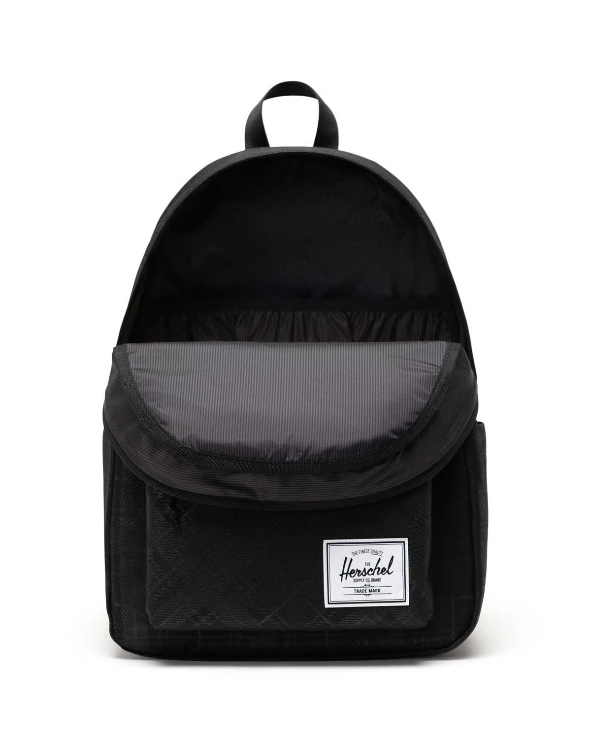 Classic™ XL Backpack