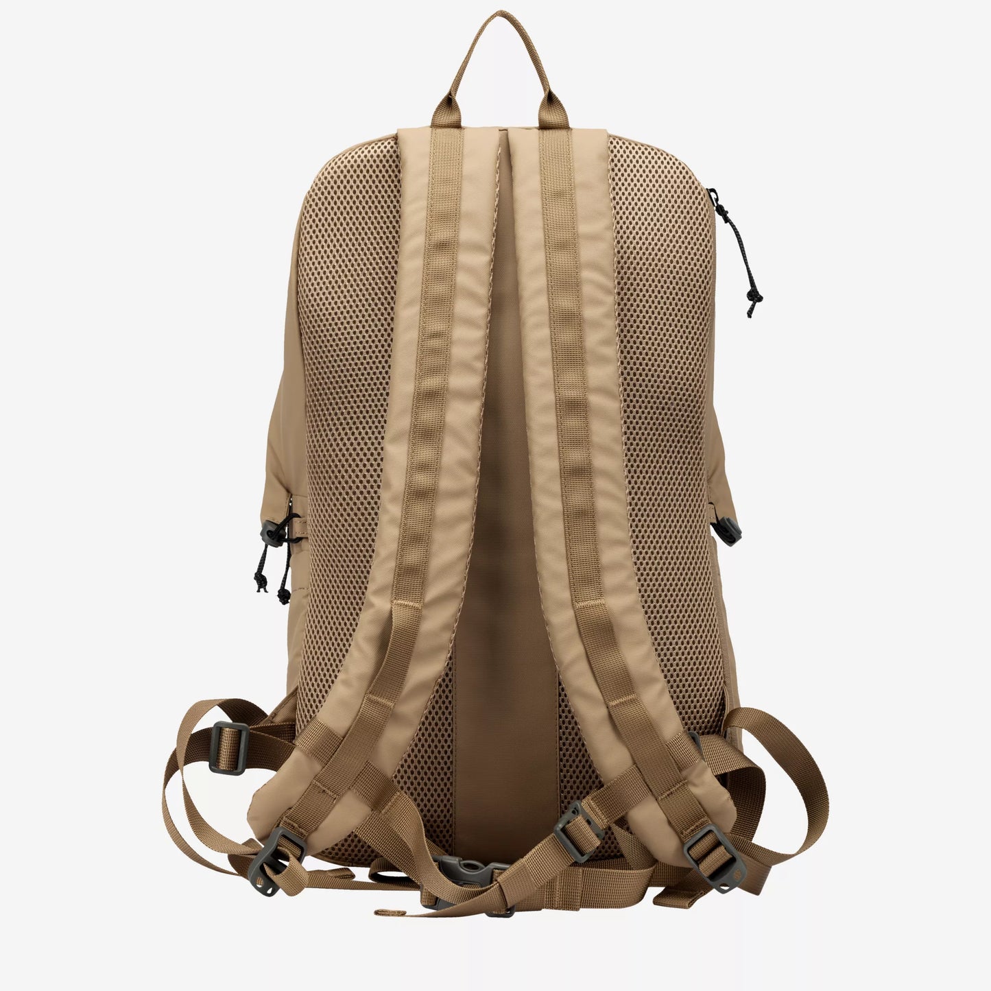 ELLIKER KILN HOODED ZIP TOP BACKPACK 22L 34000