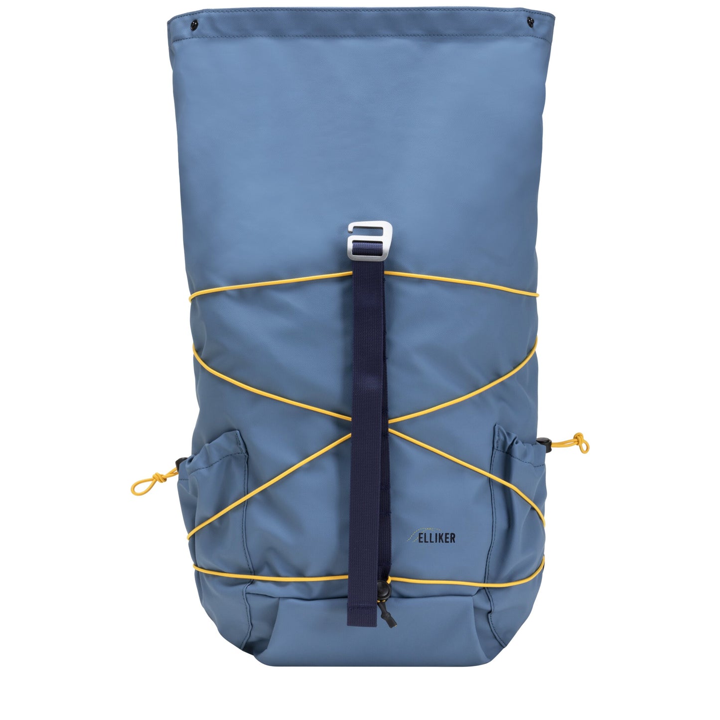 ELLIKER DAYLE ROLL TOP BACKPACK 21/25L 34001