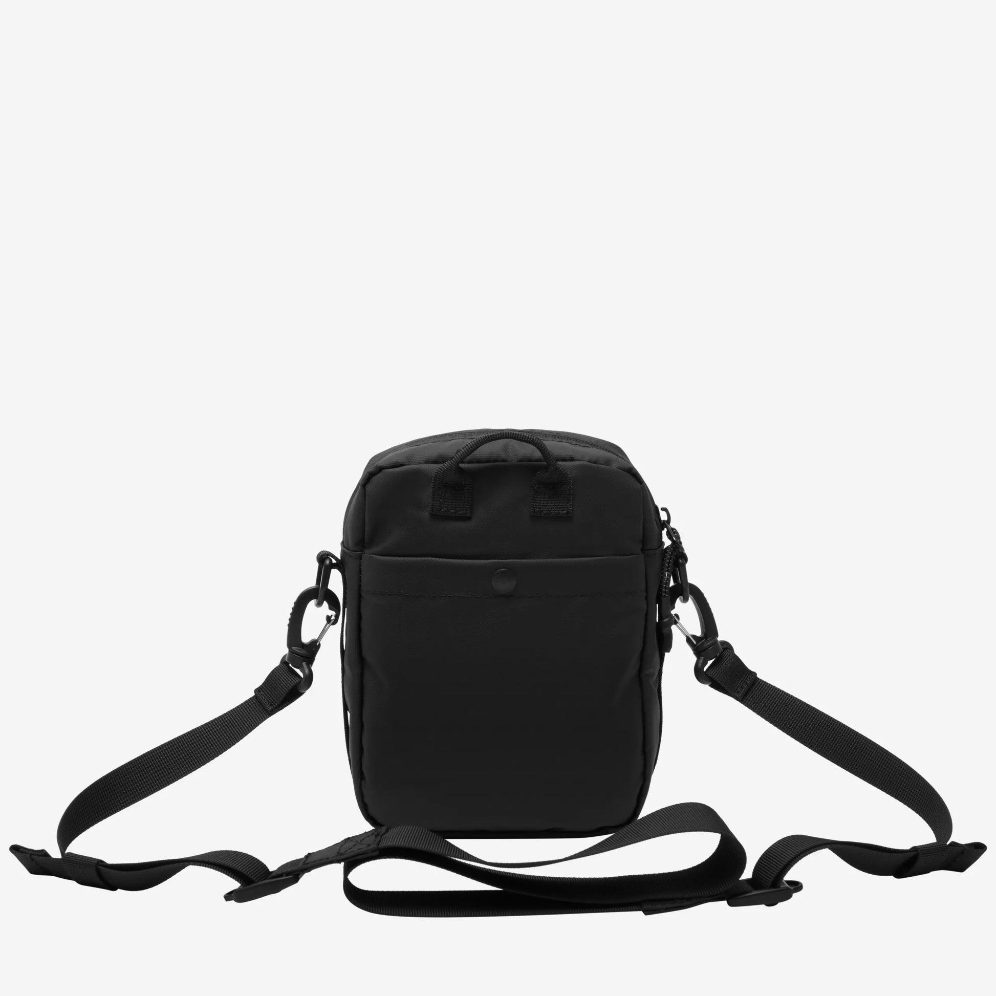 ELLIKER KEP CROSSBODY BAG 2L 34014 BLACK