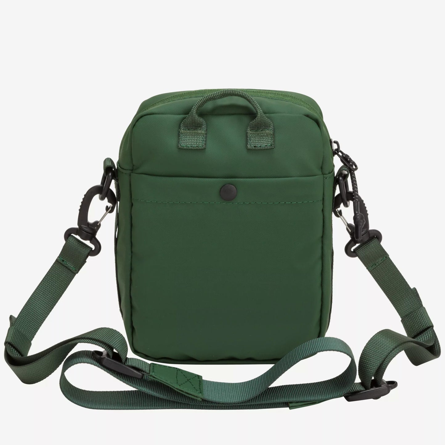 ELLIKER KEP CROSSBODY BAG 2L 34014 GREEN