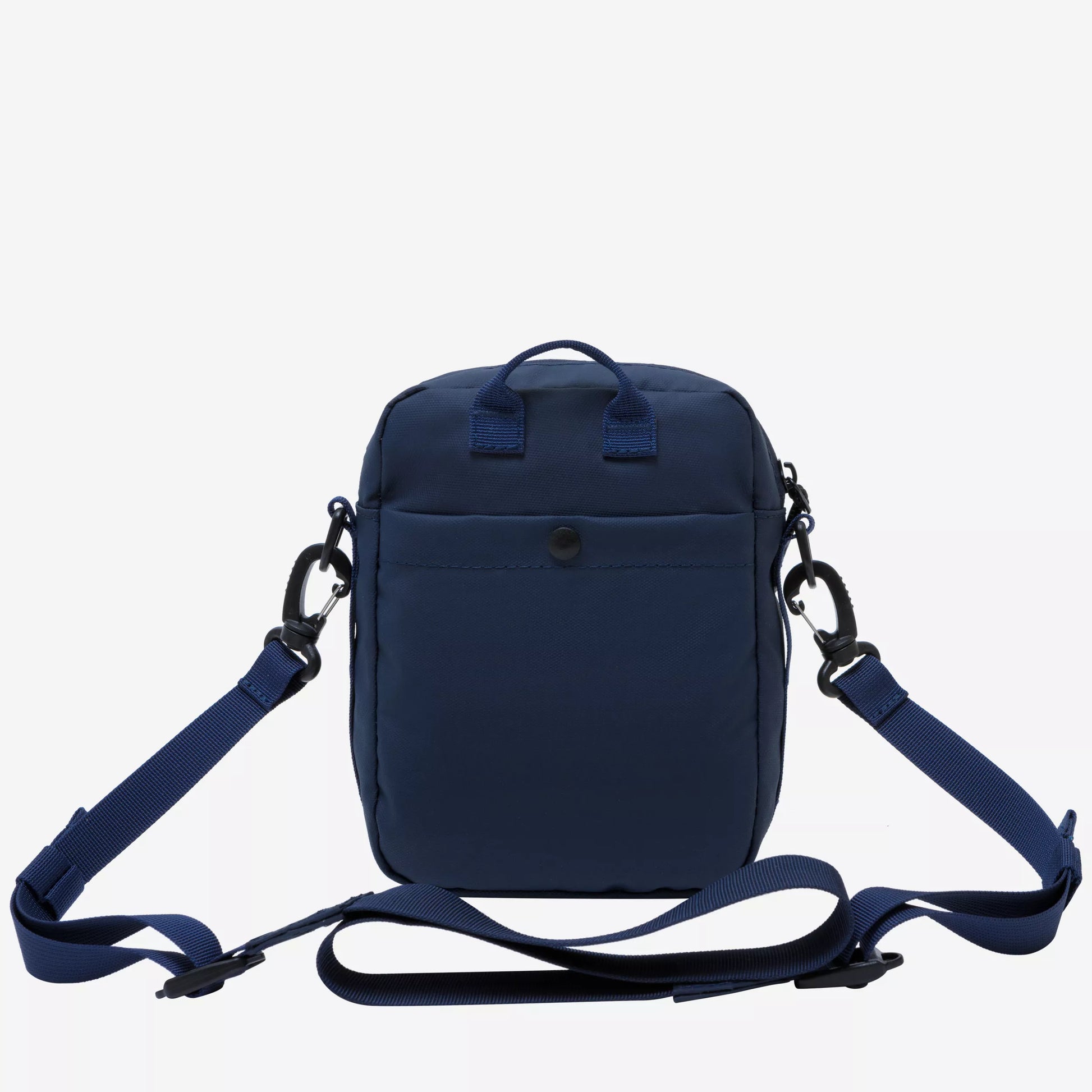 ELLIKER KEP CROSSBODY BAG 2L 34014 NAVY