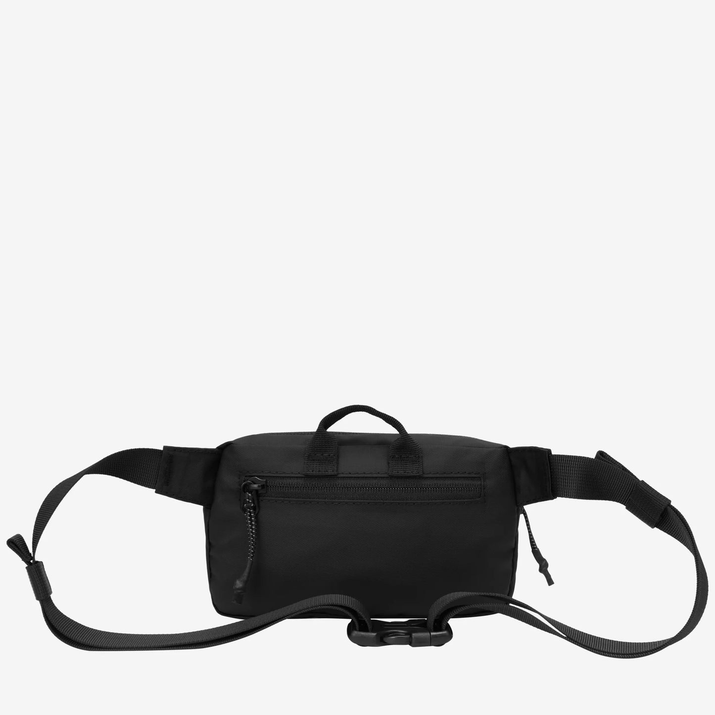 ELLIKER SEMER SLING BAG 1L 34015 BLACK