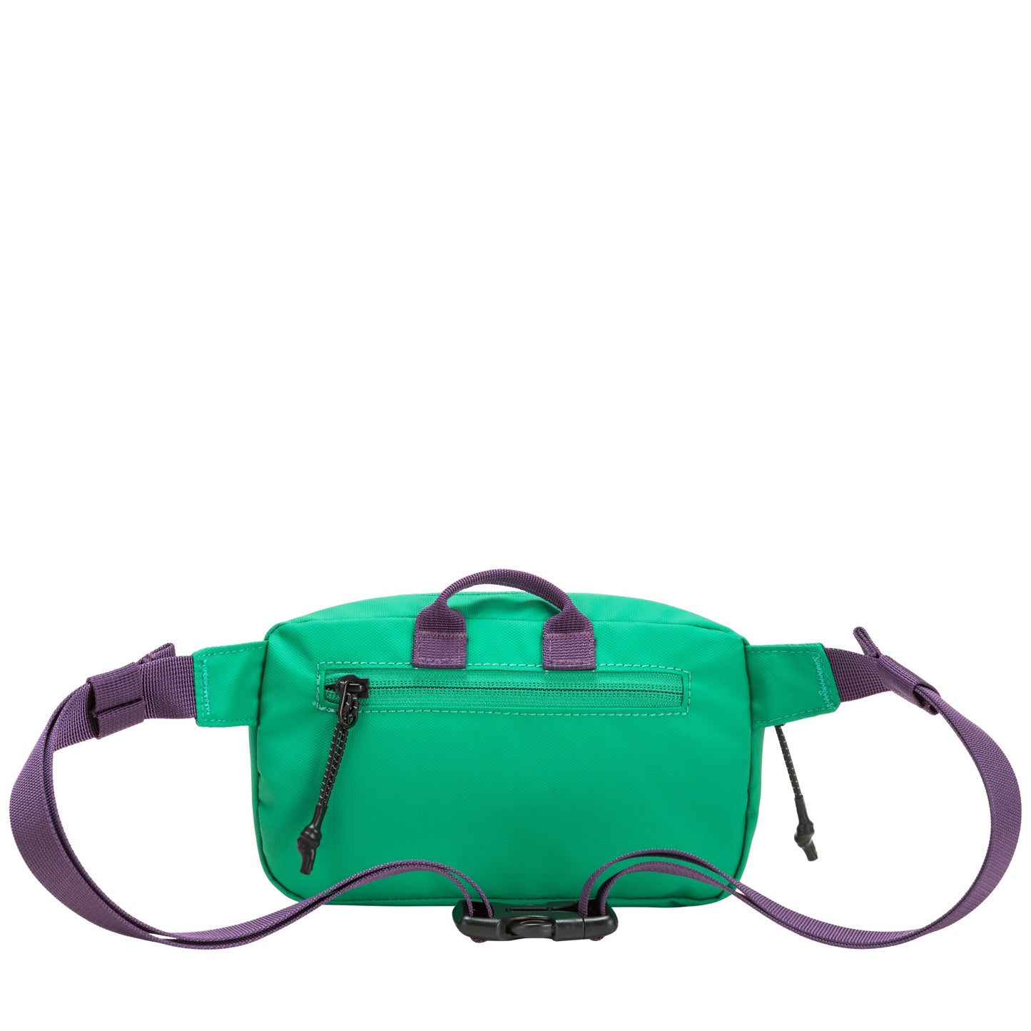 ELLIKER SEMER SLING BAG 1L 34015 TEAL