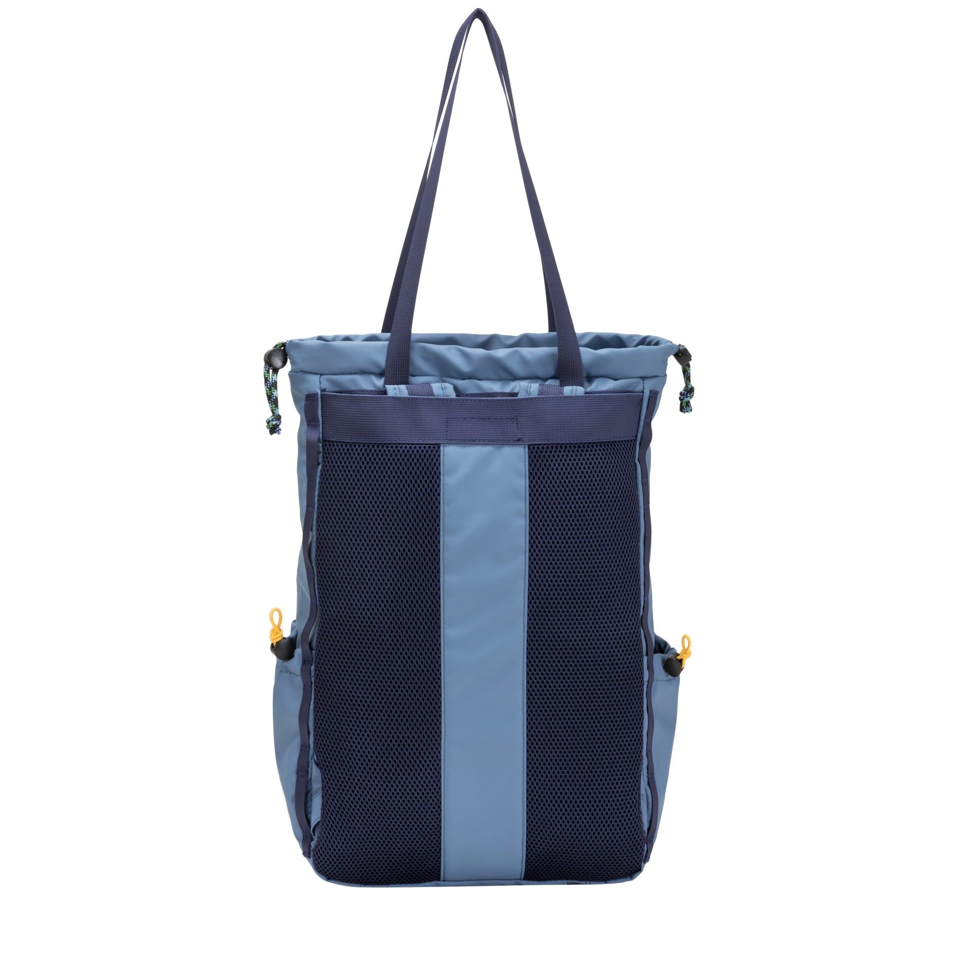 ELLIKER PENNIYN BACKPACK TOTE 20L 34023 STEEL BLUE