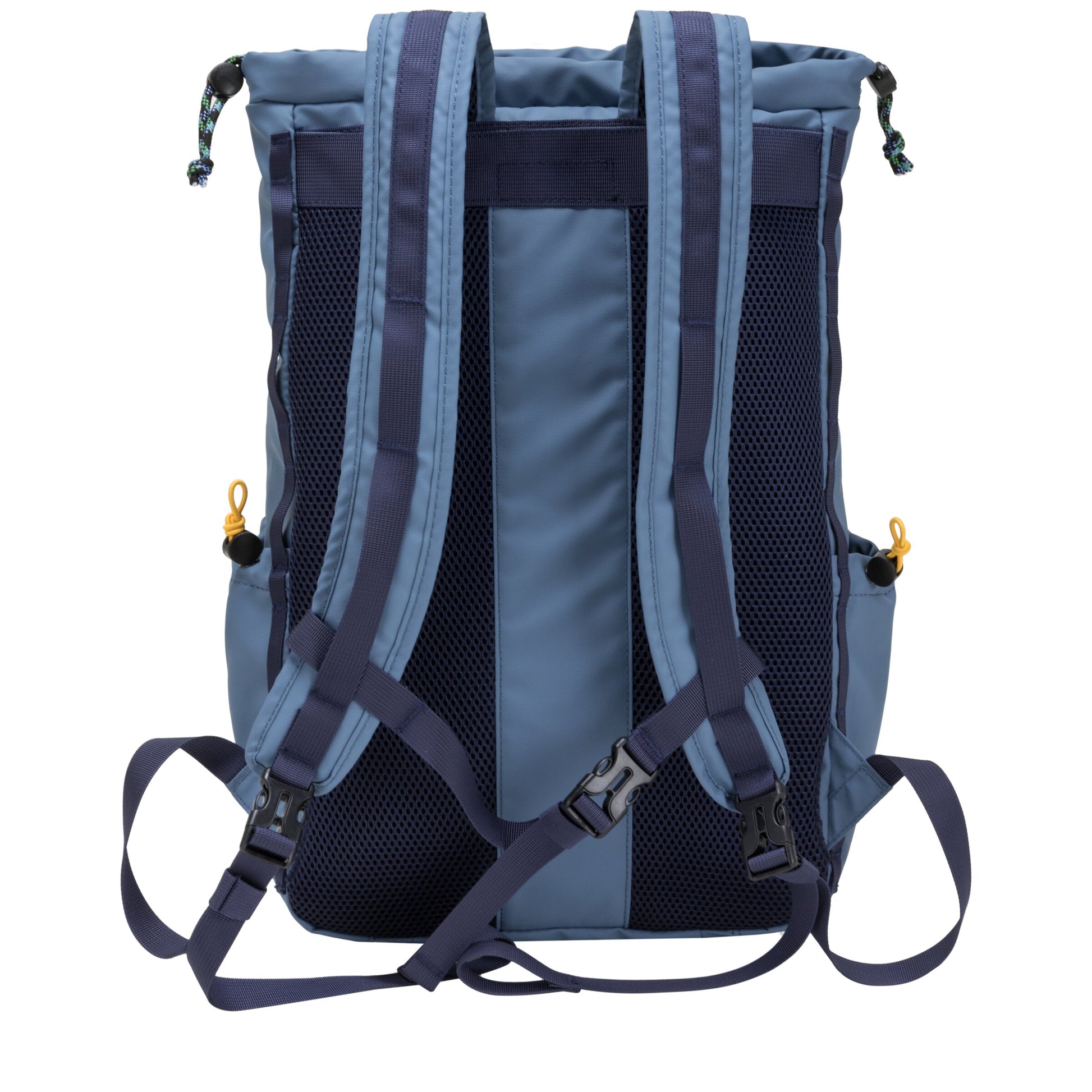 ELLIKER PENNIYN BACKPACK TOTE 20L 34023 STEEL BLUE