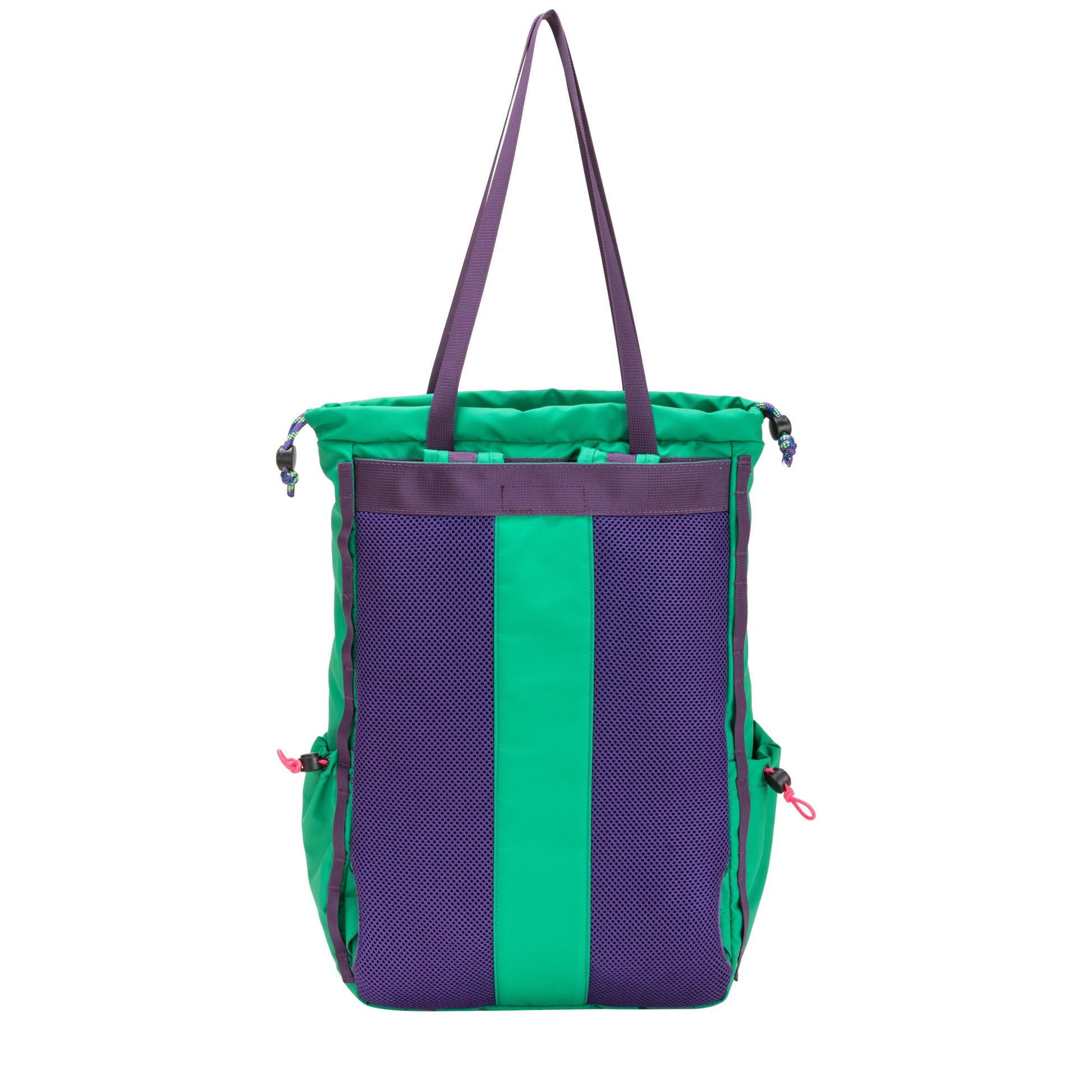 ELLIKER PENNIYN BACKPACK TOTE 20L 34023 TEAL