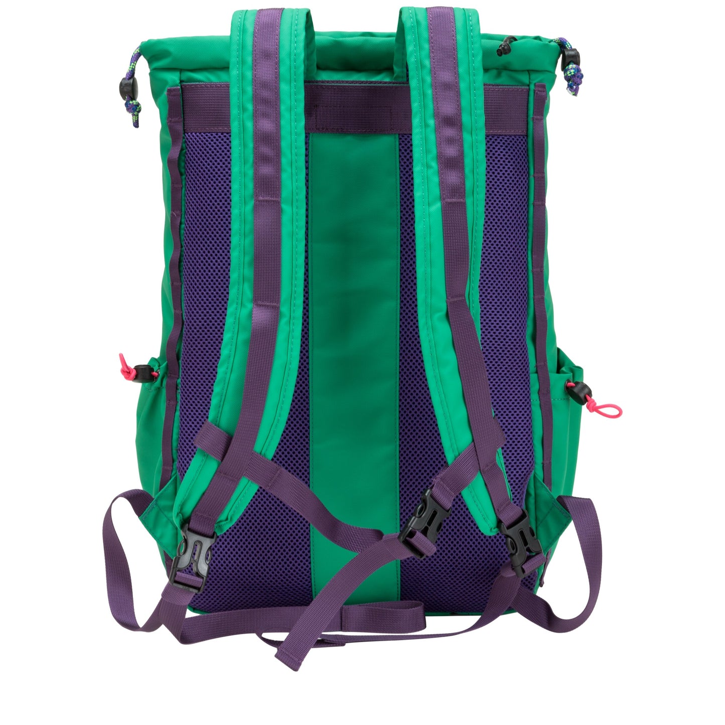 ELLIKER PENNIYN BACKPACK TOTE 20L 34023 TEAL