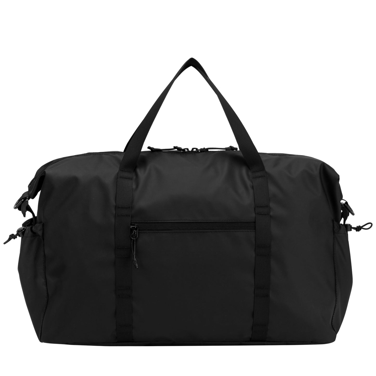 ELLIKER ARTEN HOLDALL M 34025 BLACK