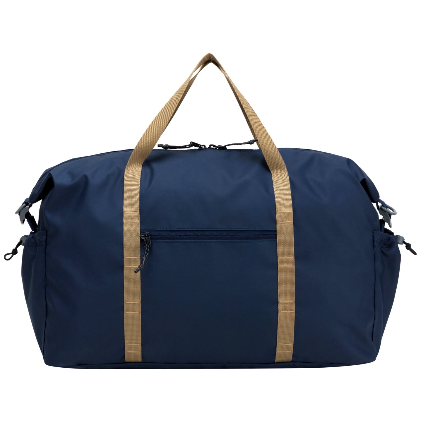 ELLIKER ARTEN HOLDALL M 34025 NAVY