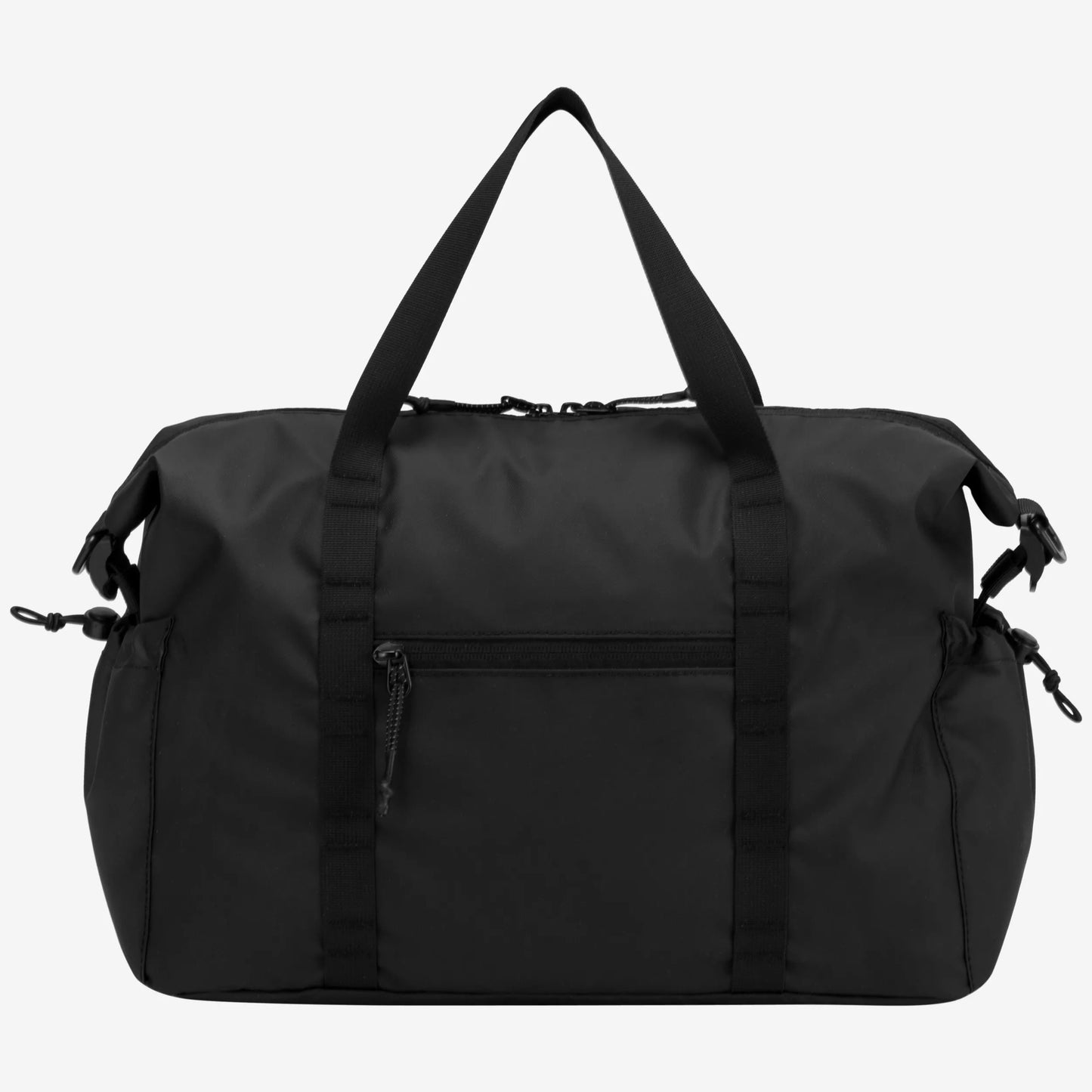 ELLIKER ARTEN HOLDALL S 34026 BLACK