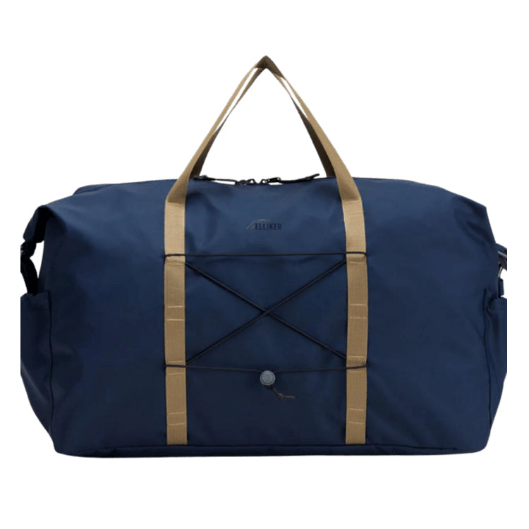 ELLIKER ARTEN HOLDALL S 34026 NAVY