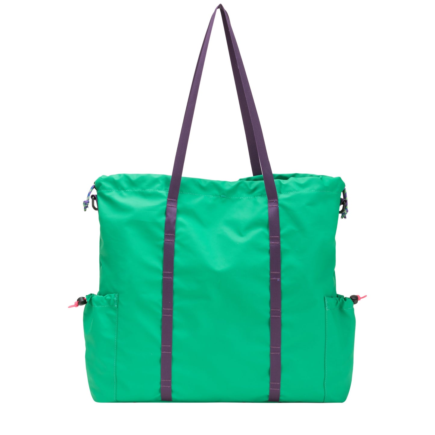 ELLIKER LAMMER TOTE BAG 18L 34028