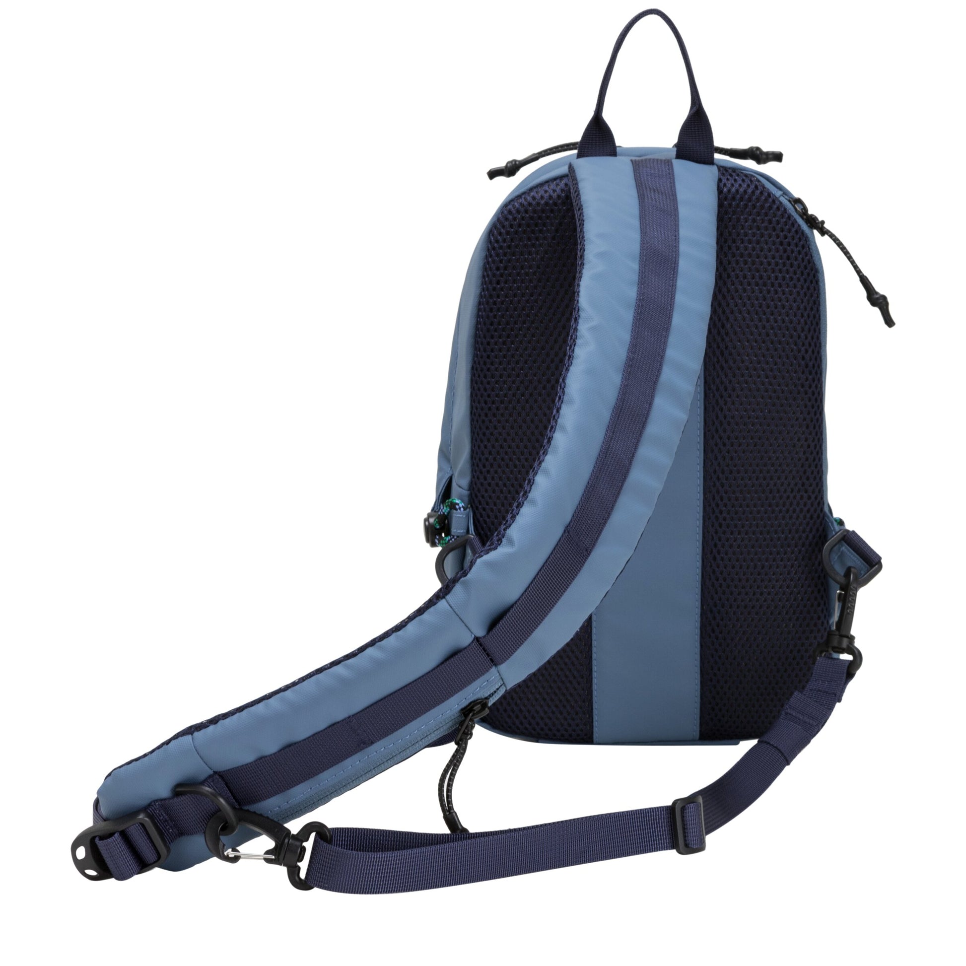 ELLIKER EYAM SLING BACKPACK 5L 34030