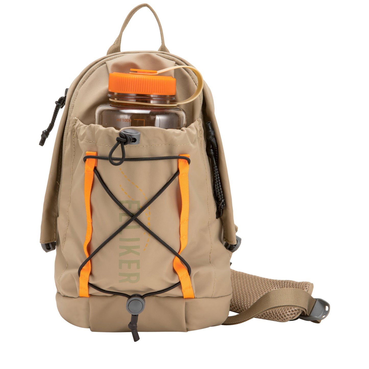 ELLIKER EYAM SLING BACKPACK 5L 34030