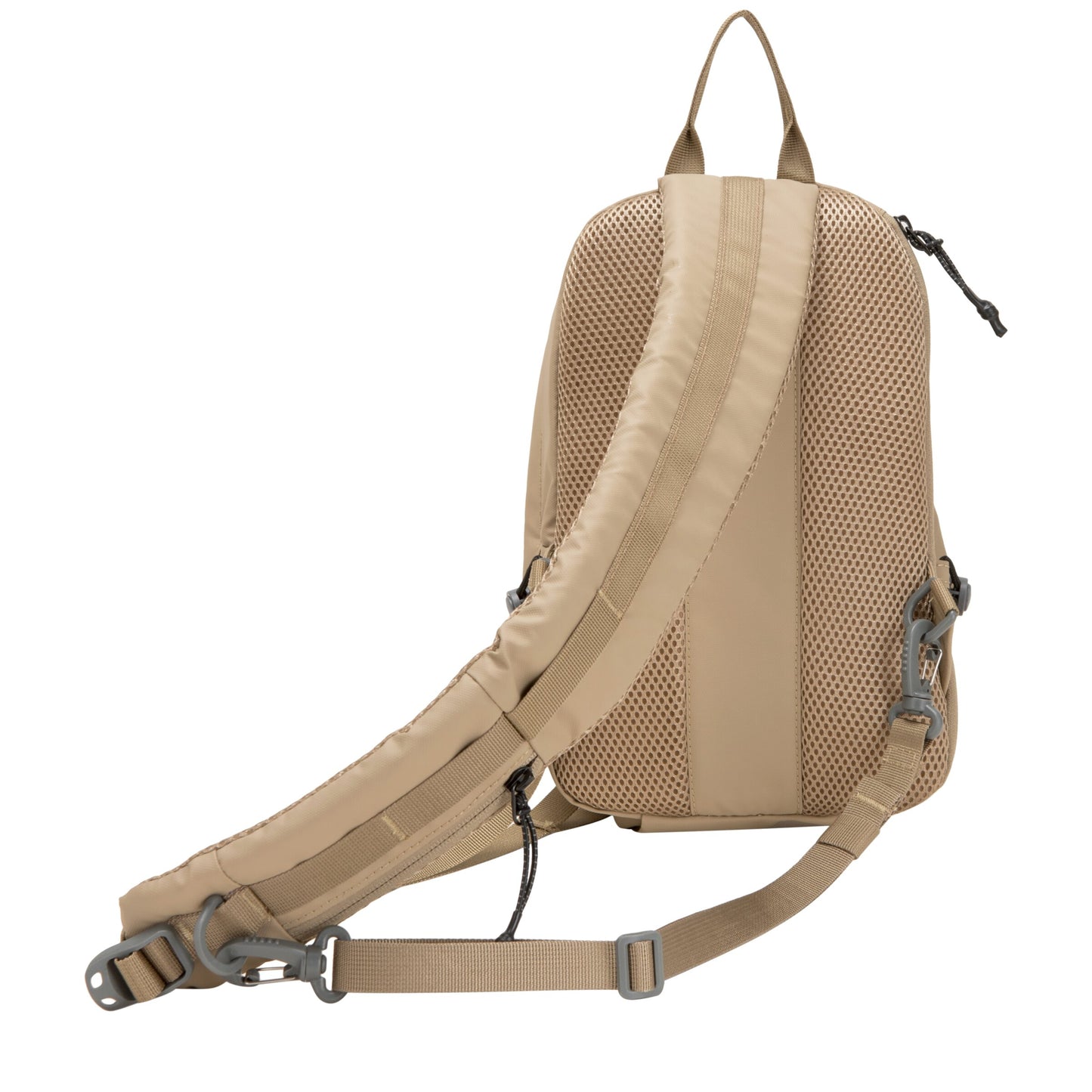 ELLIKER EYAM SLING BACKPACK 5L 34030