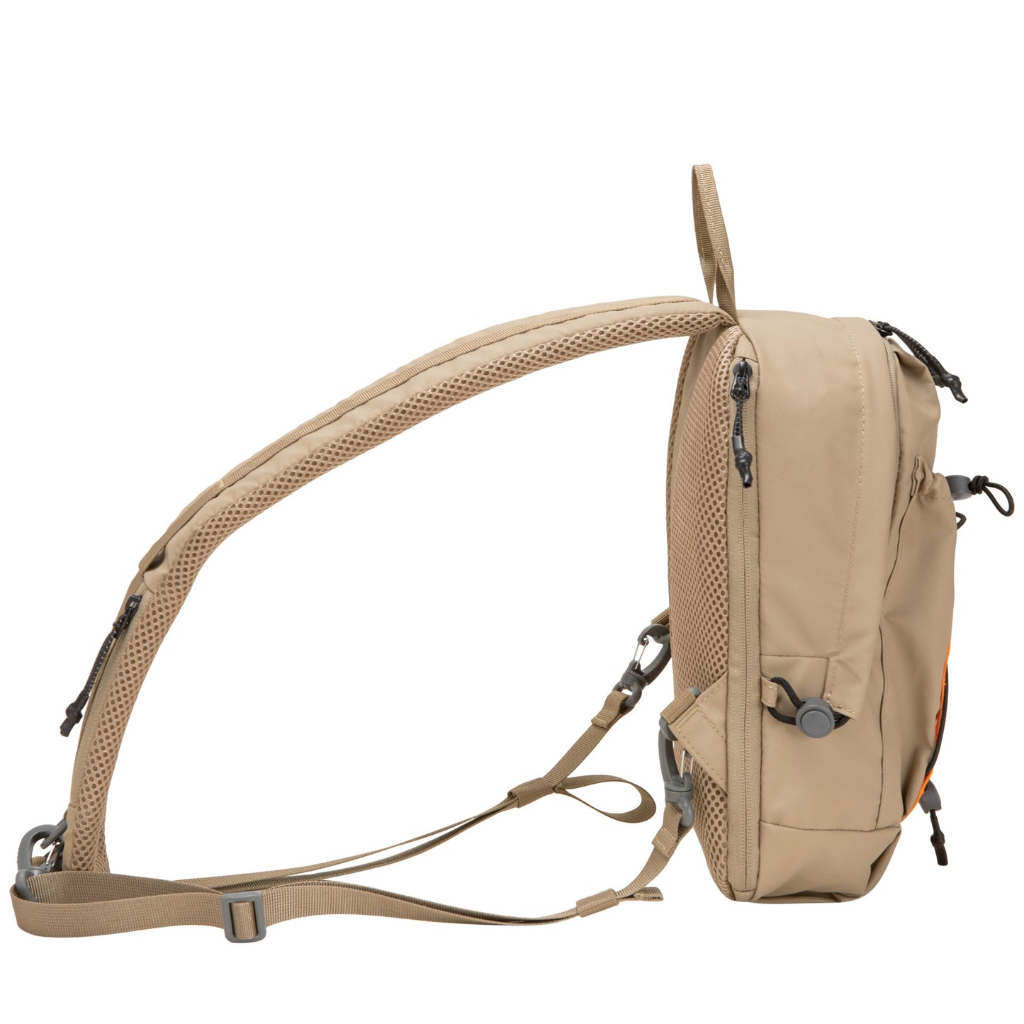 ELLIKER EYAM SLING BACKPACK 5L 34030
