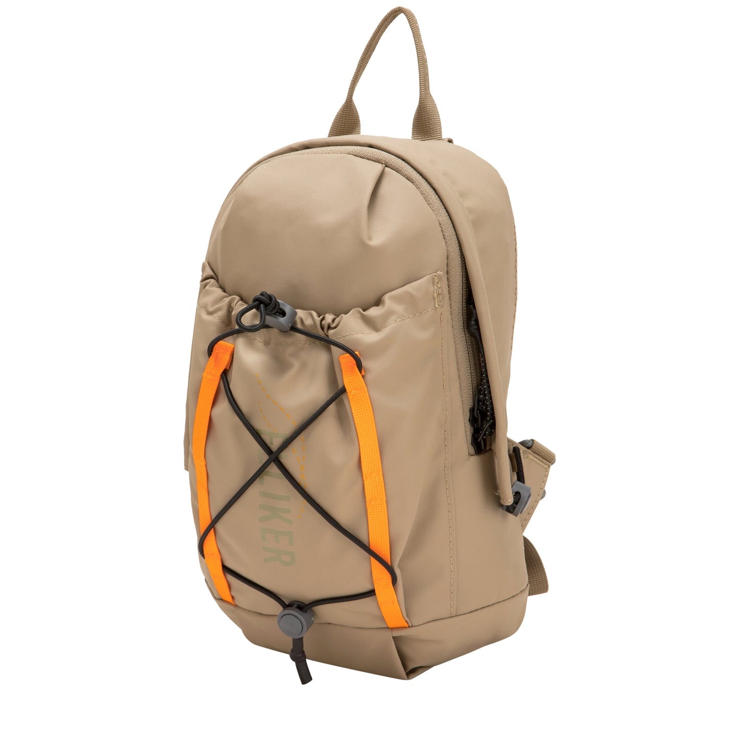 ELLIKER EYAM SLING BACKPACK 5L 34030
