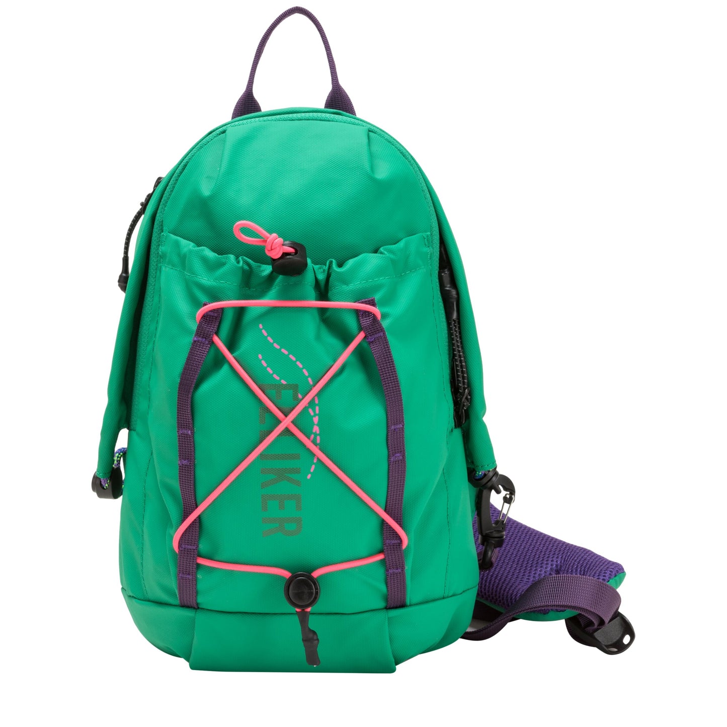 ELLIKER EYAM SLING BACKPACK 5L 34030