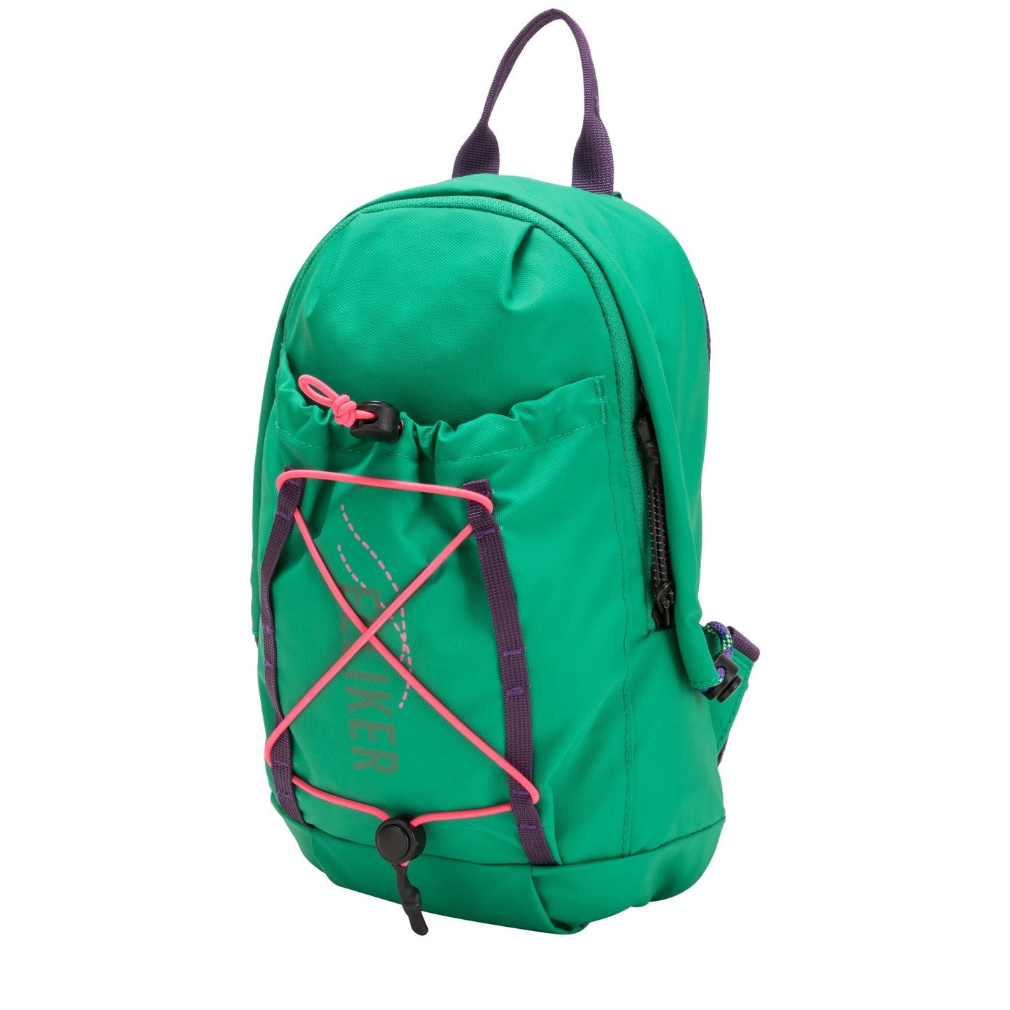 ELLIKER EYAM SLING BACKPACK 5L 34030