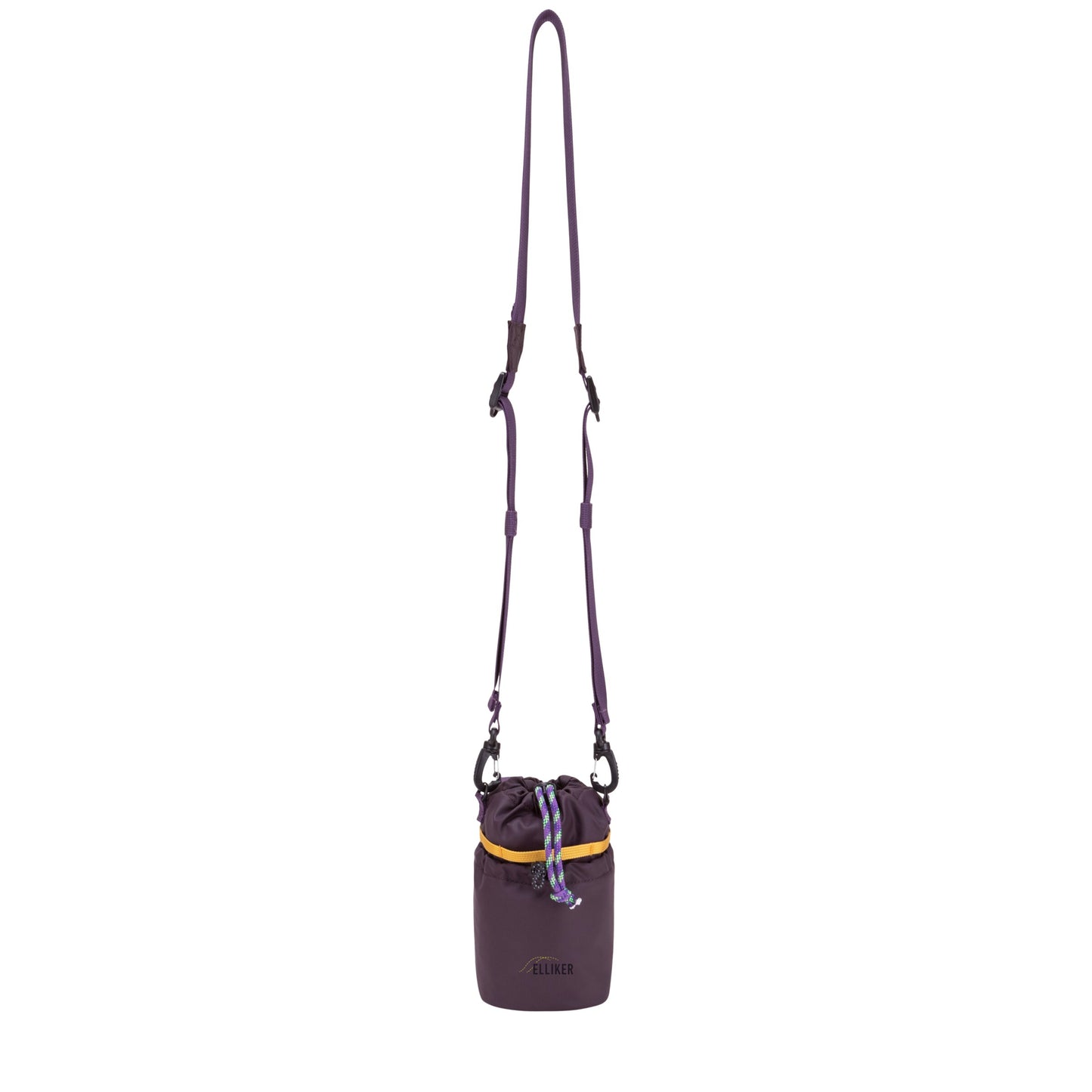 ELLIKER KEASDEN BIKE BOTTLE BAG 2.5L 34031