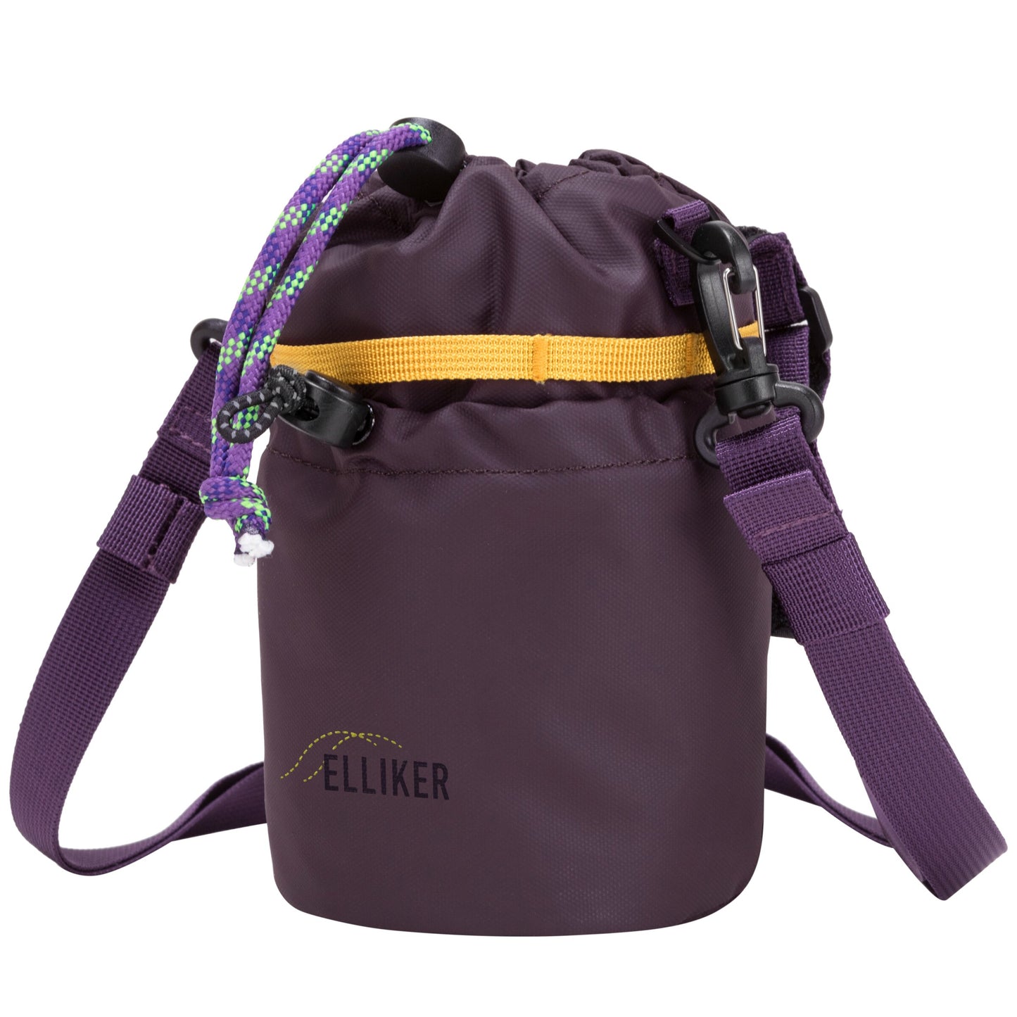 ELLIKER KEASDEN BIKE BOTTLE BAG 2.5L 34031