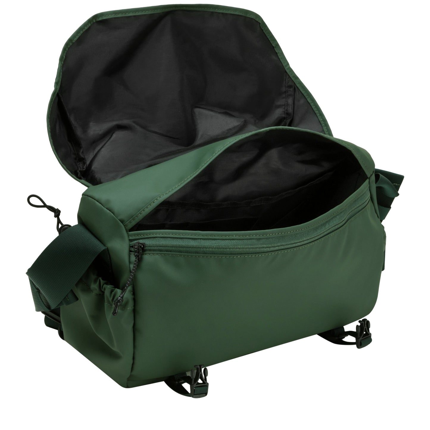 ELLIKER WALDEN MESSENGER BAG 15L 34032