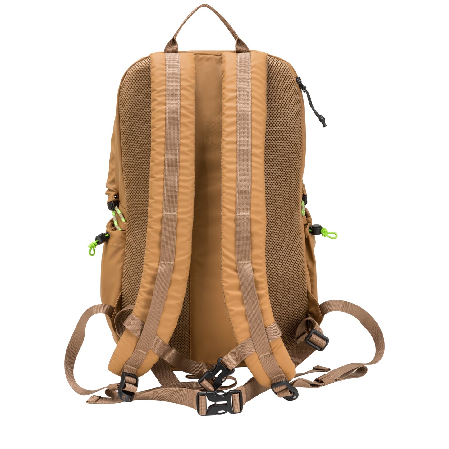 ELLIKER KILN PYRA X ELLIKER HD ZIP TP BK 22L 34035