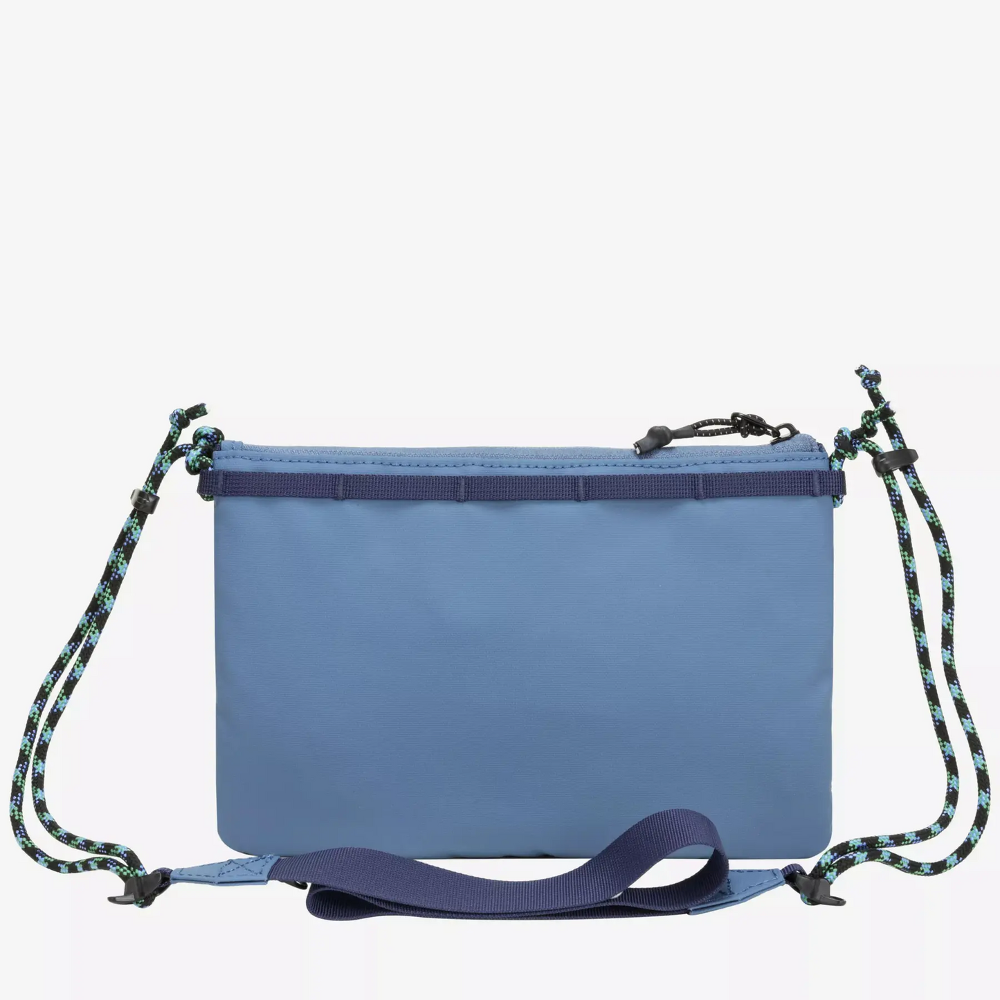ELLIKER CALEY SACOCHE BAG