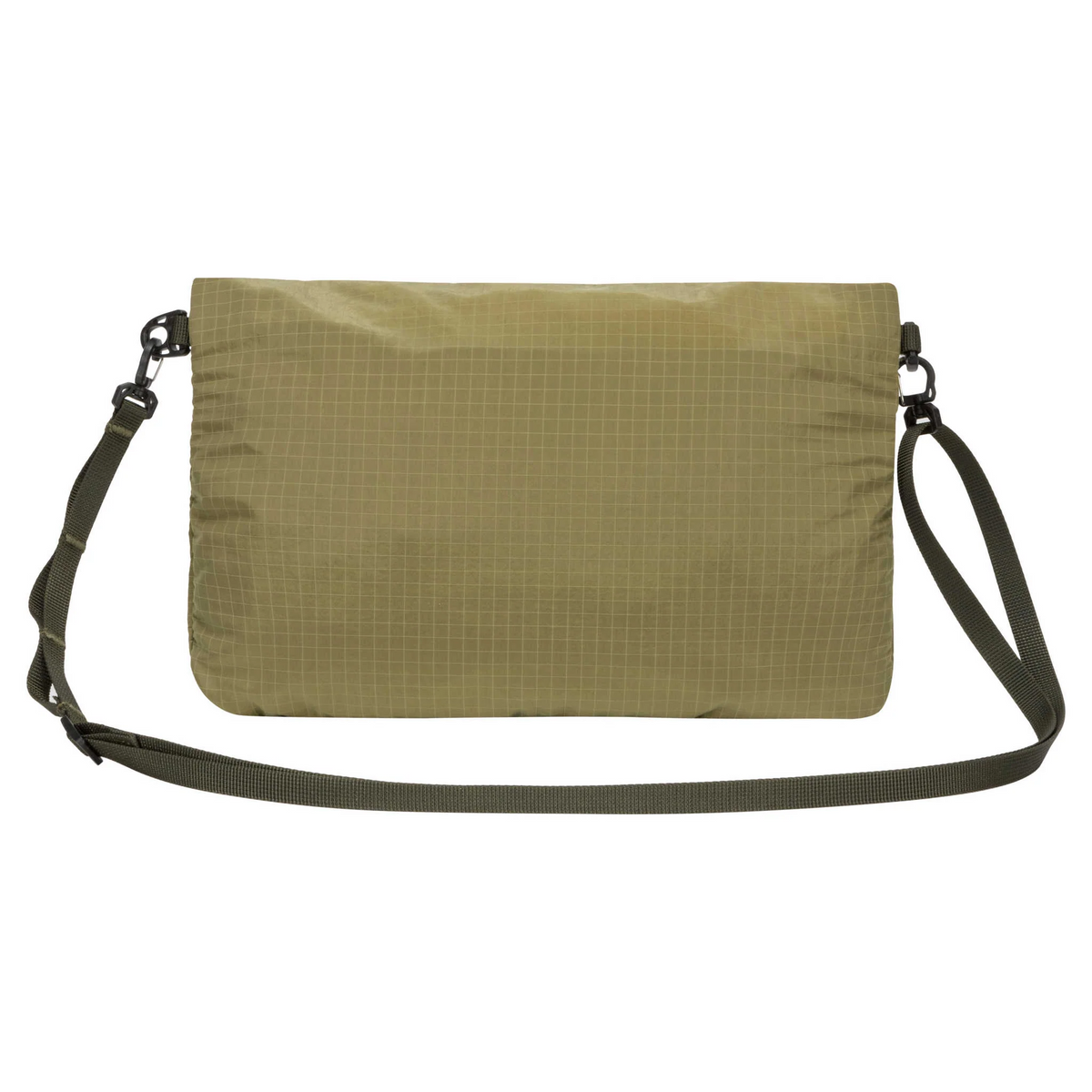 ELLIKER GHYLL RIPSTOP SACOCHE BAG