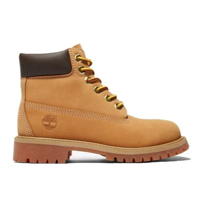 6IN PREM WHEAT NUBUCK,FQ,1,W