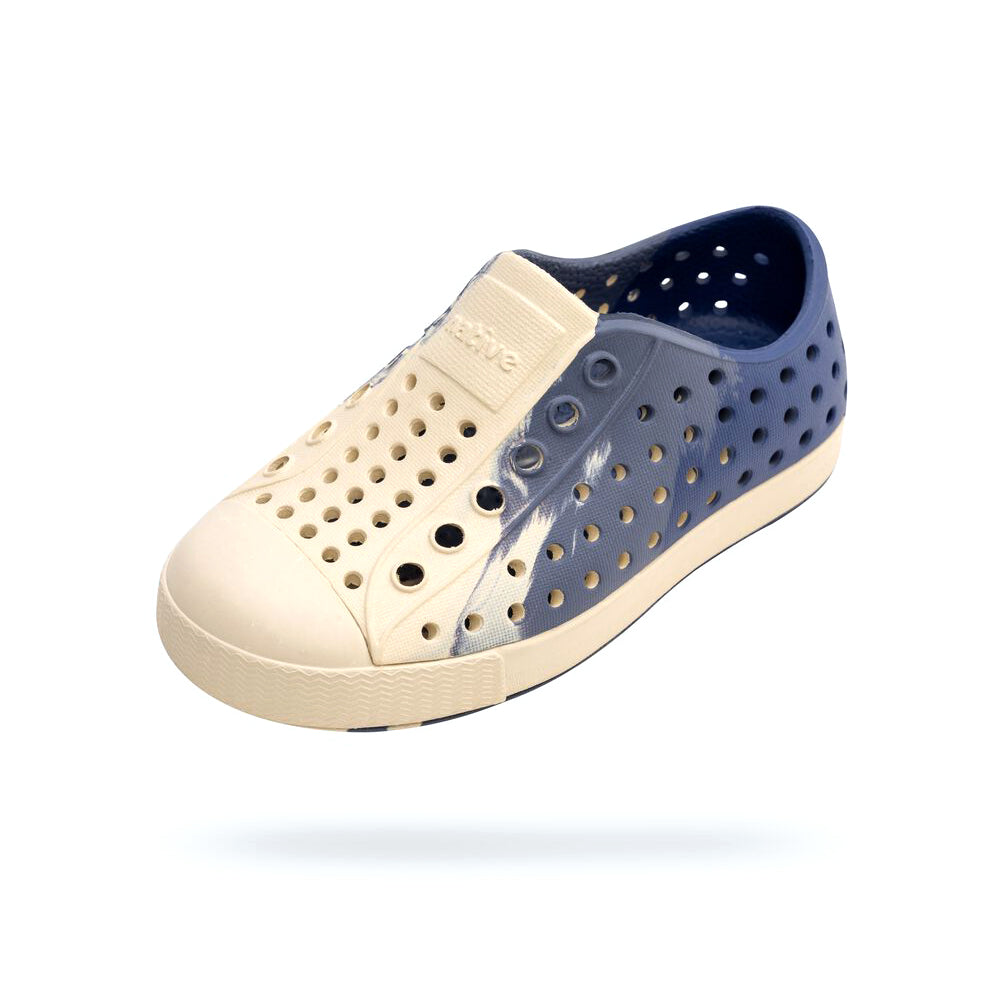 Jefferson Bloom Marble Child_InkBnMrbl/B