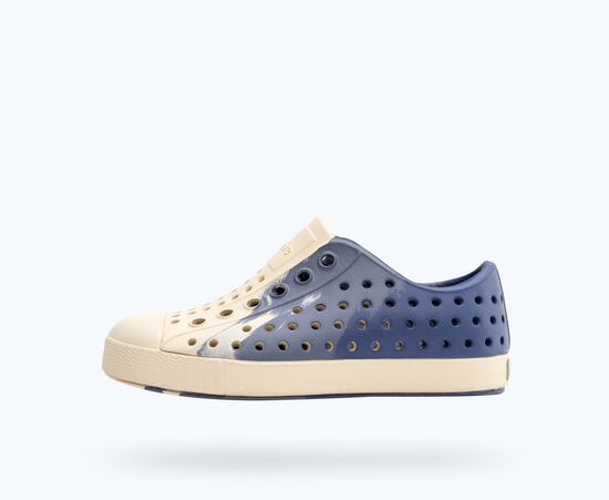 Jefferson Bloom Marble Child_InkBnMrbl/B