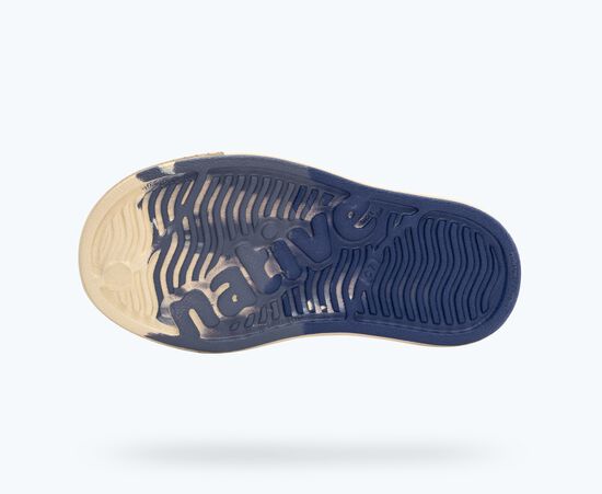 Jefferson Bloom Marble Child_InkBnMrbl/B