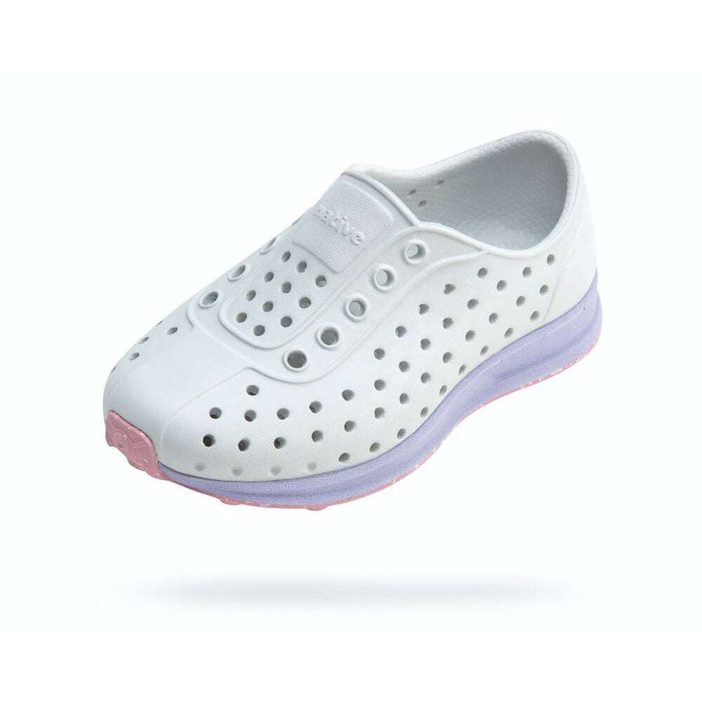 Robbie Child_HymsGry/FutPrp/BaloSpckRb