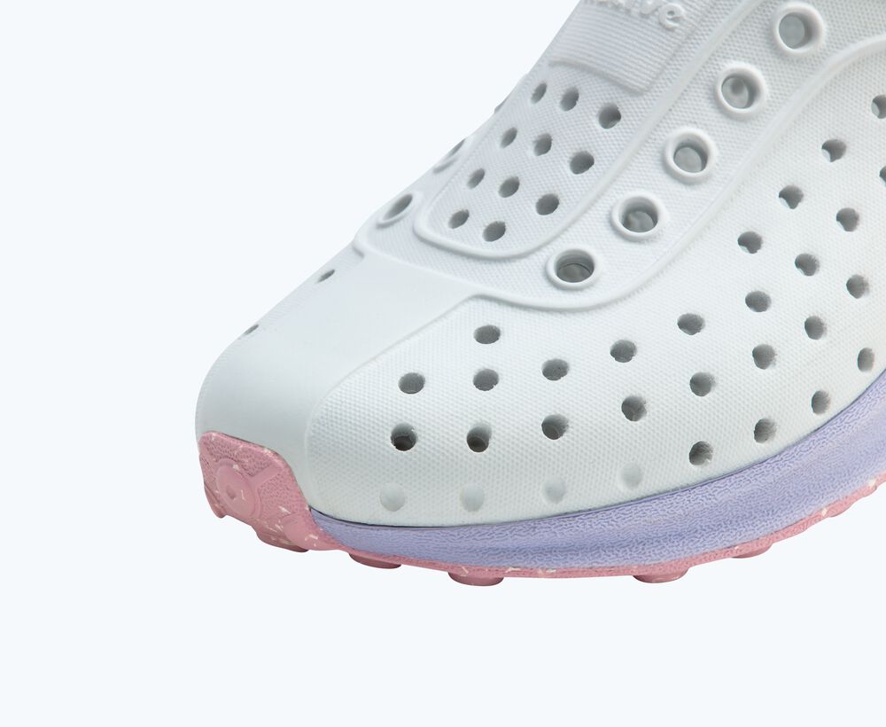 Robbie Child_HymsGry/FutPrp/BaloSpckRb