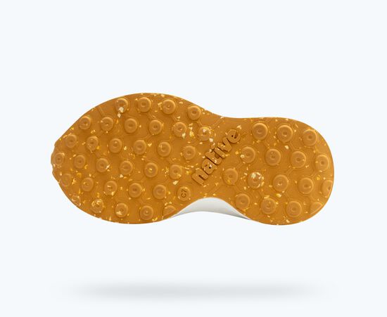 Robbie Sugarlite Child_Shell White/ Shel