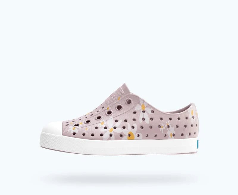 Jefferson Print Child_BaloPnk/ShlWht/Shl