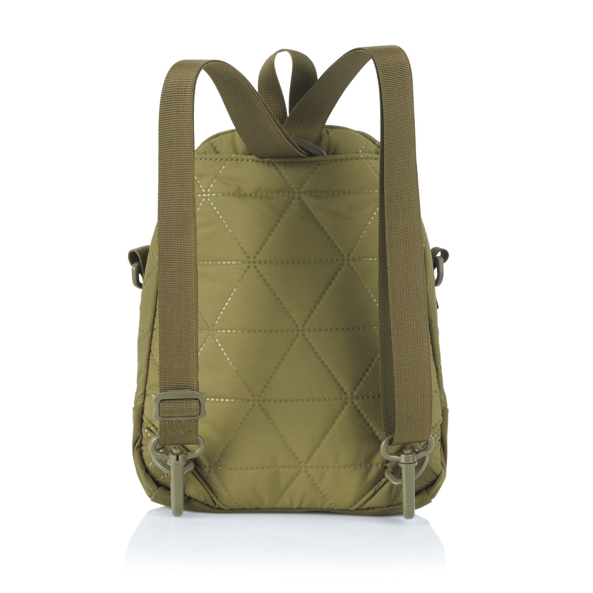 GREGORY LADYBIRD 2WAY MINI BACKPACK