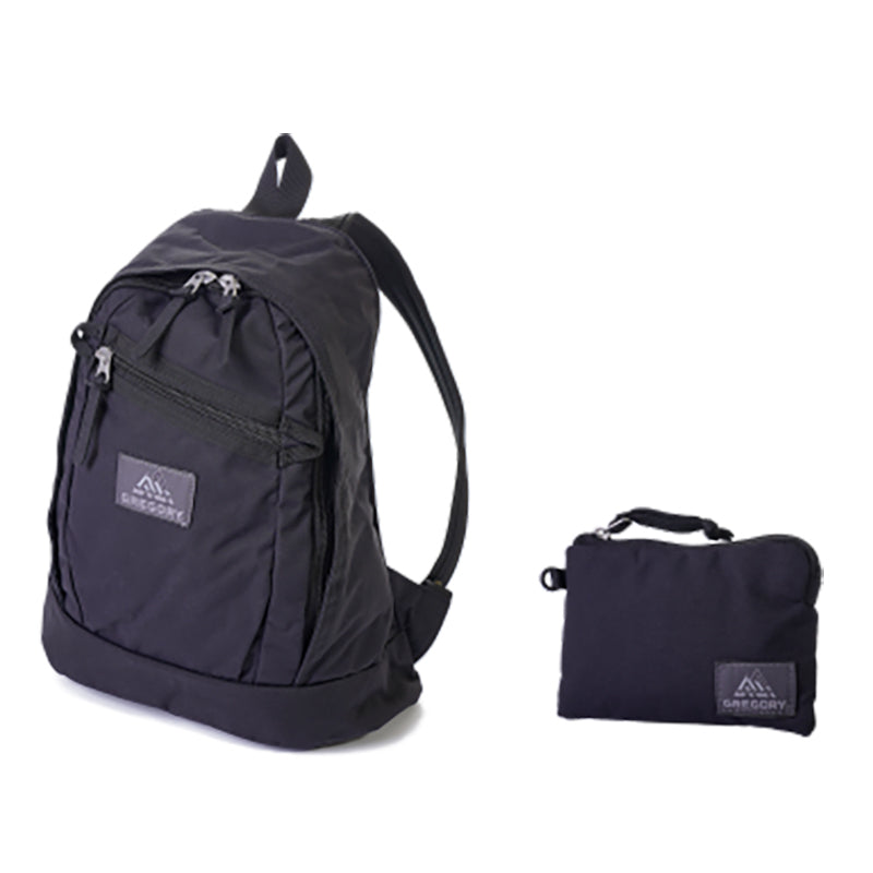 GREGORY LADYBIRD BACKPACK XS