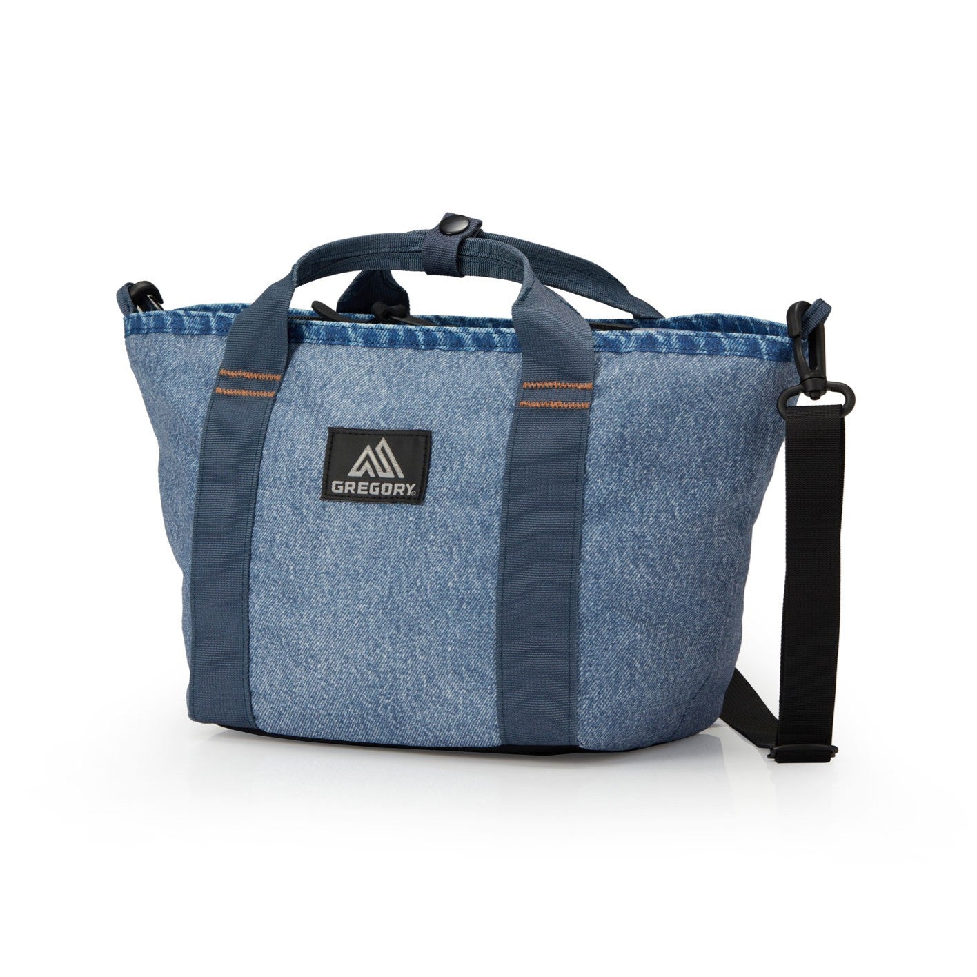 GREGORY BOAT TOTE S