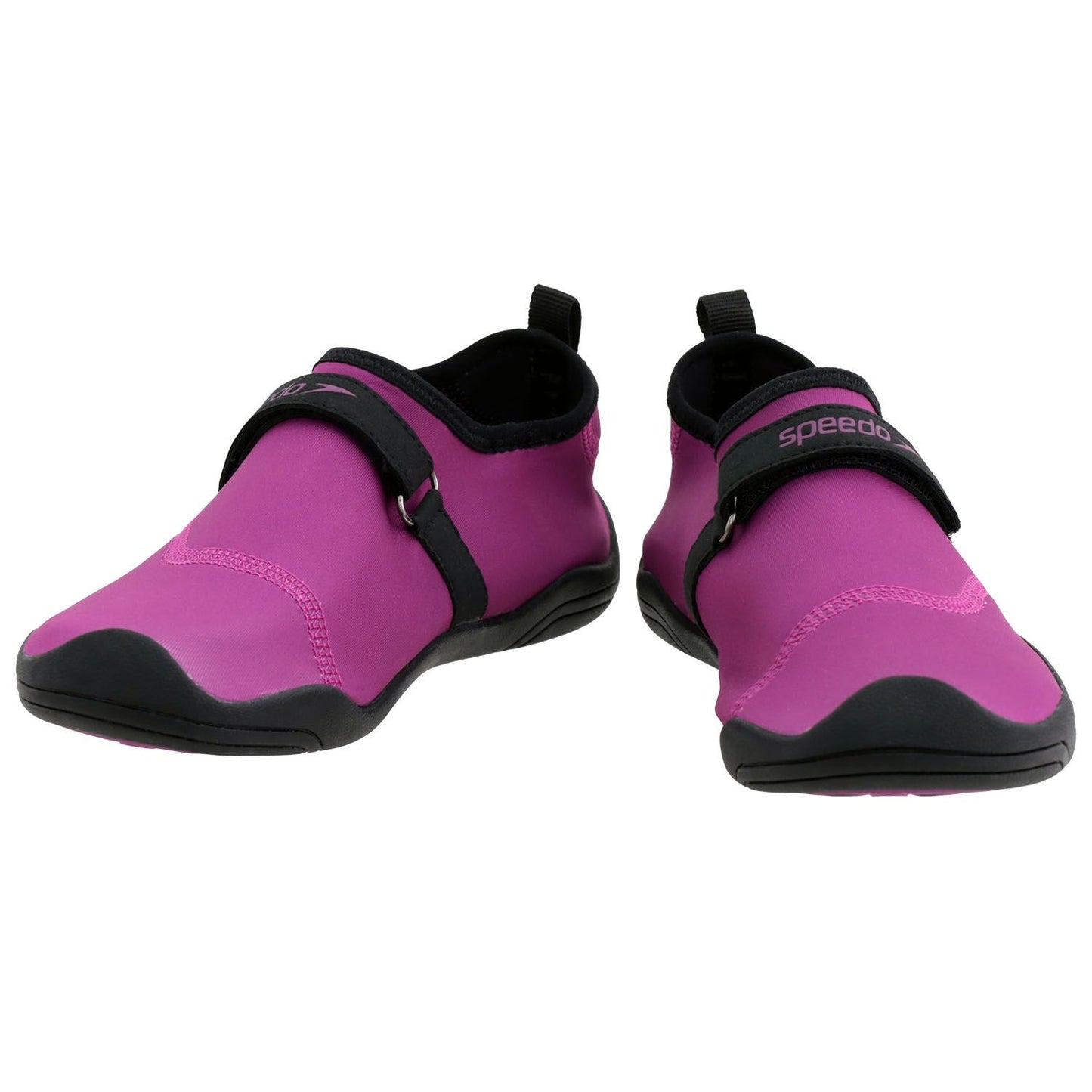 S23 L ESSENTIAL WATER ACTIVITY SHOES