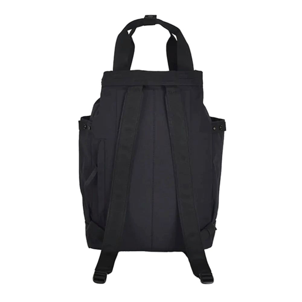 GREGORY LADYBIRD GROOVY DAY